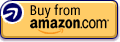 Amazon Order