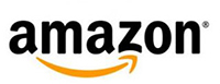 Amazon Logo